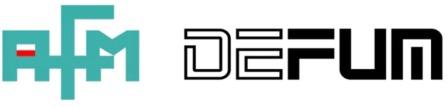Logo_AFM_DEFUM_ORG.22
